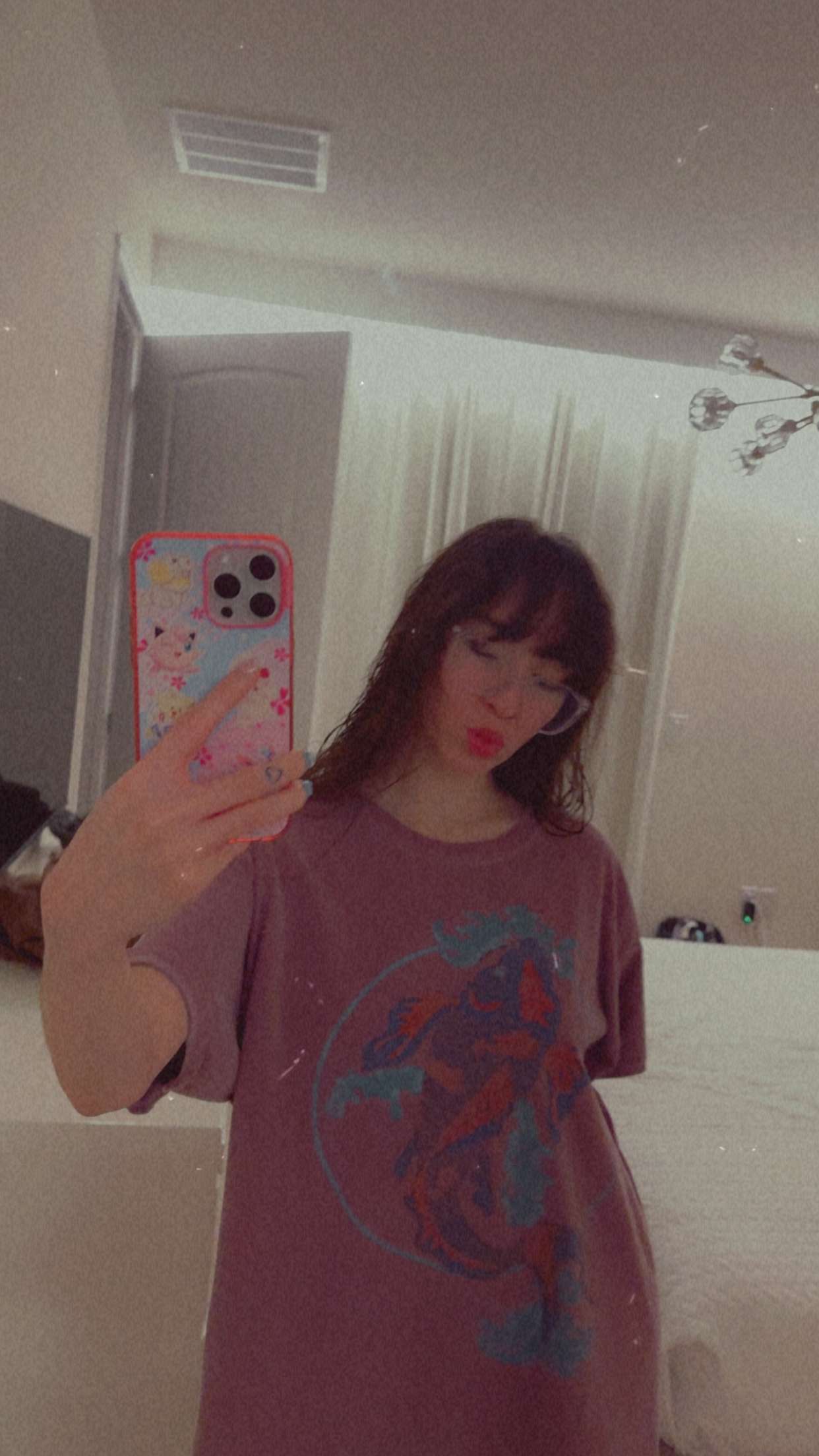 xcatlyn snapchat image archive image