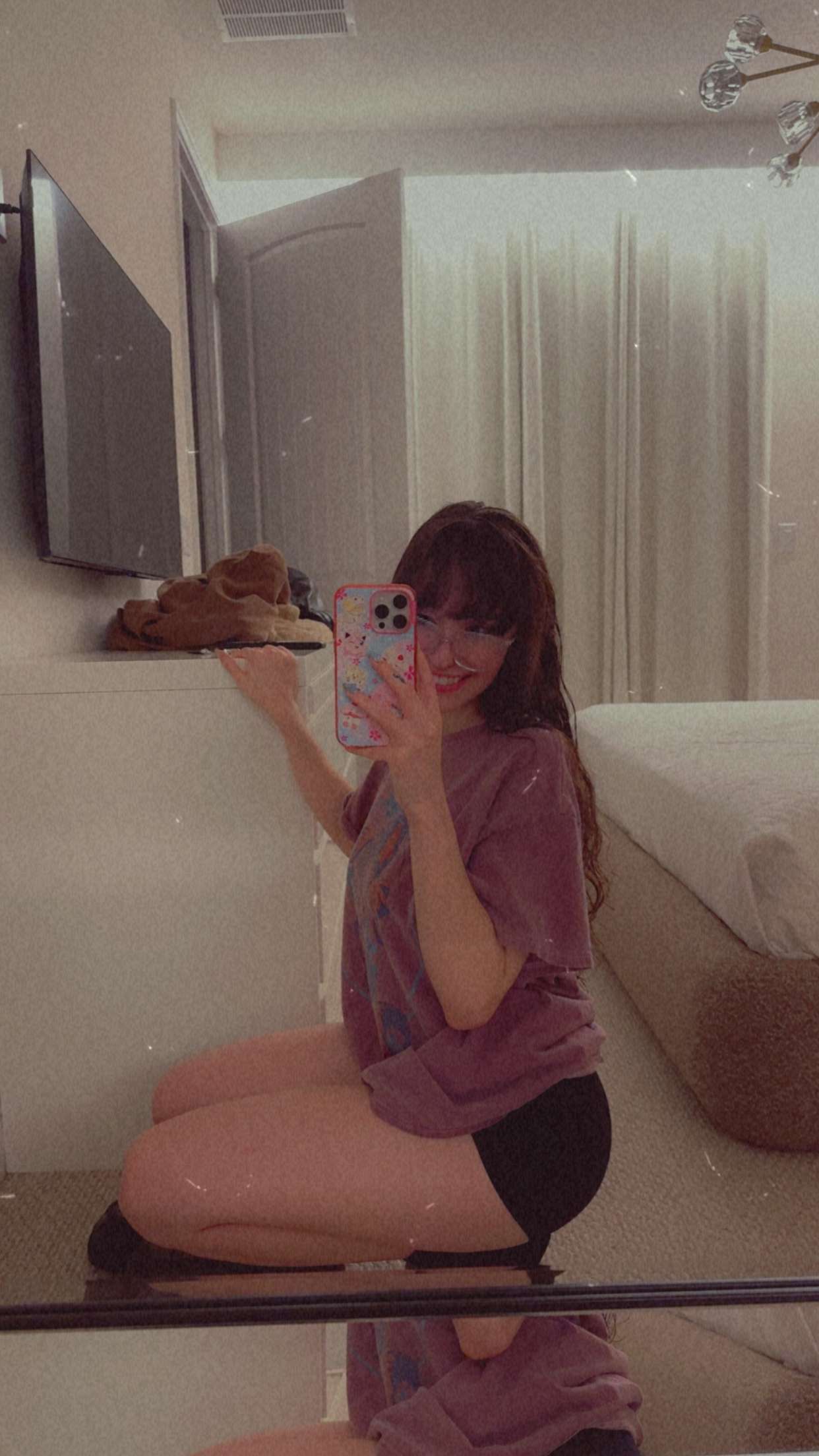 xcatlyn snapchat image archive image