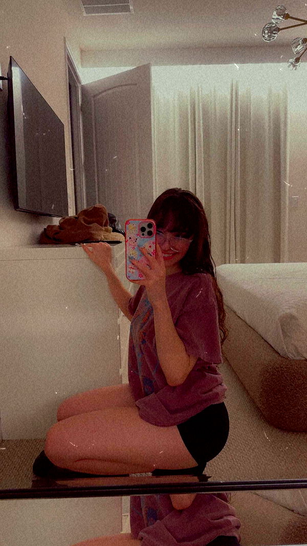 xcatlyn image ~ Altpins