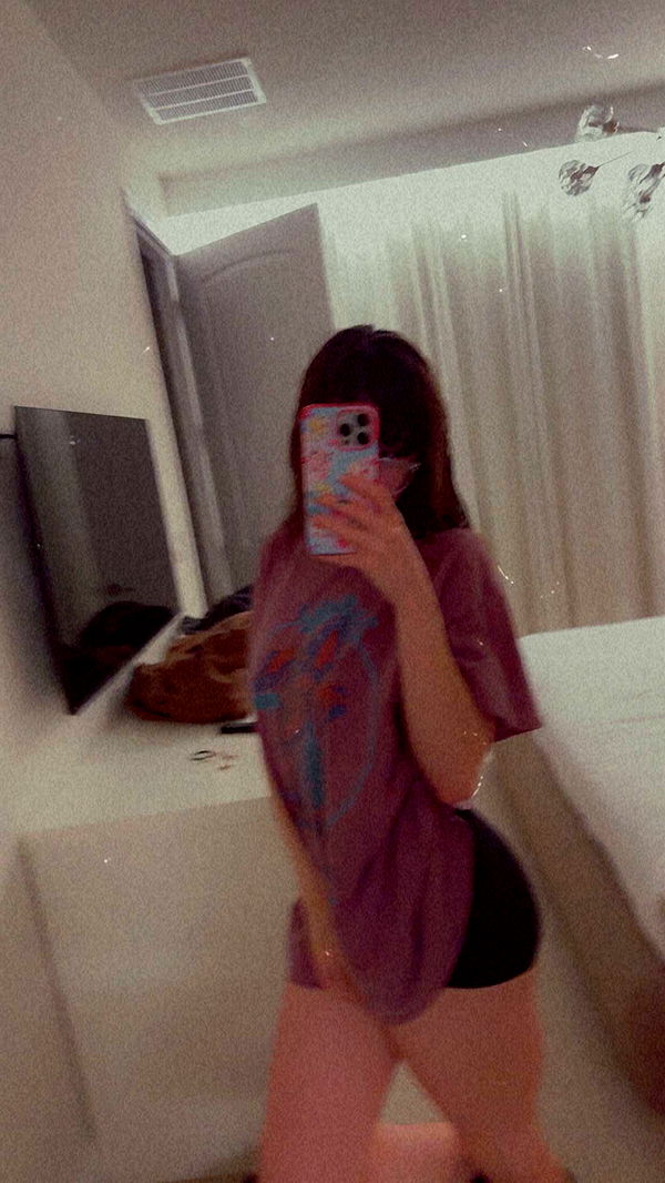 xcatlyn image ~ Altpins