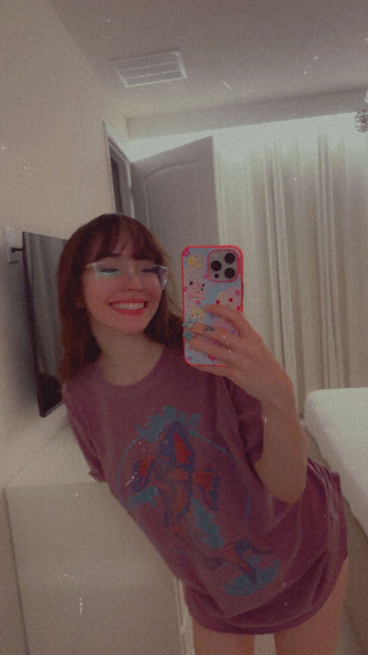 xcatlyn snapchat image archive image