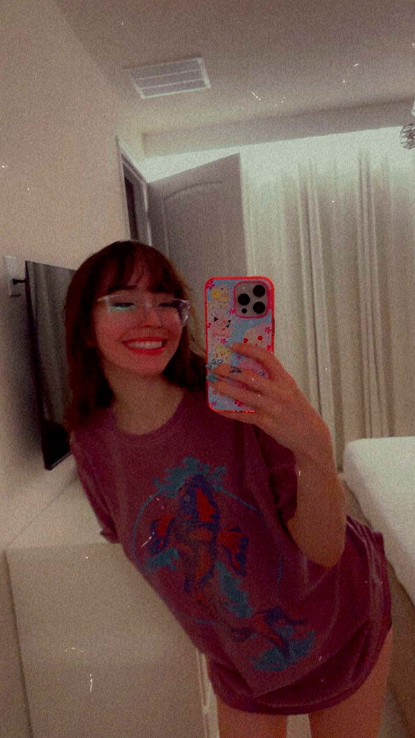 xcatlyn image ~ Altpins