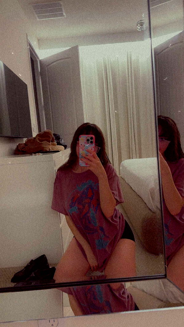 xcatlyn image ~ Altpins