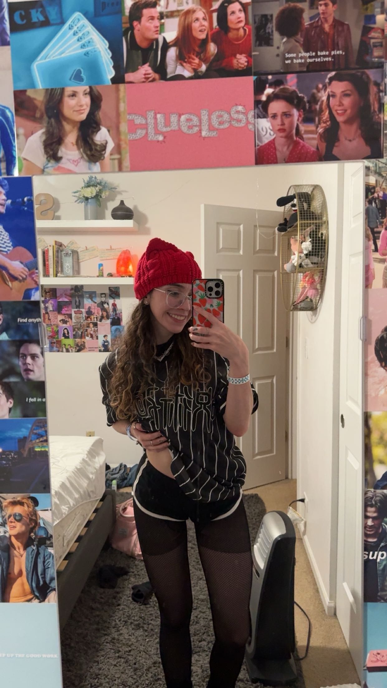 xcatlyn snapchat image archive image