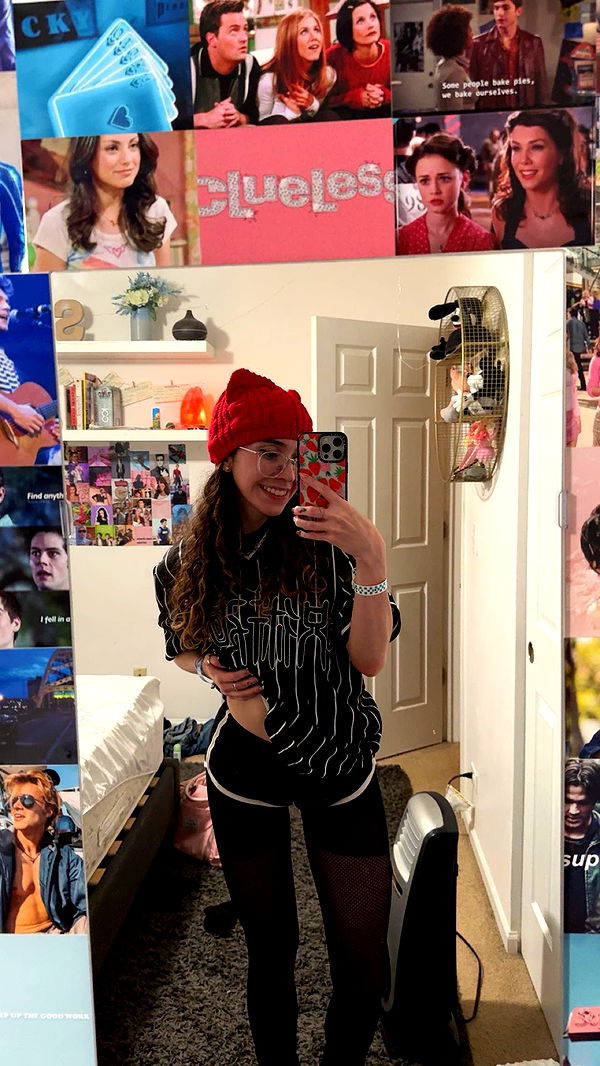 xcatlyn image ~ Altpins