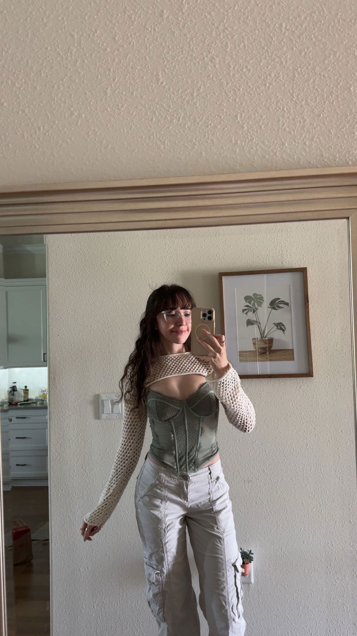 xcatlyn snapchat image archive image