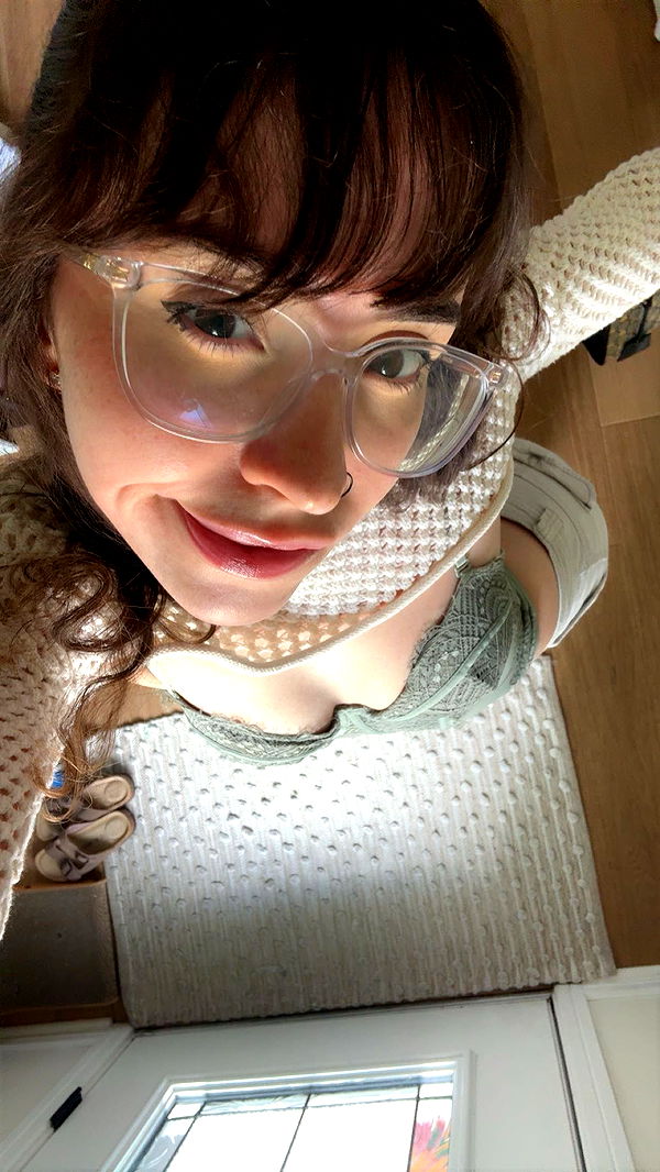 xcatlyn image ~ Altpins