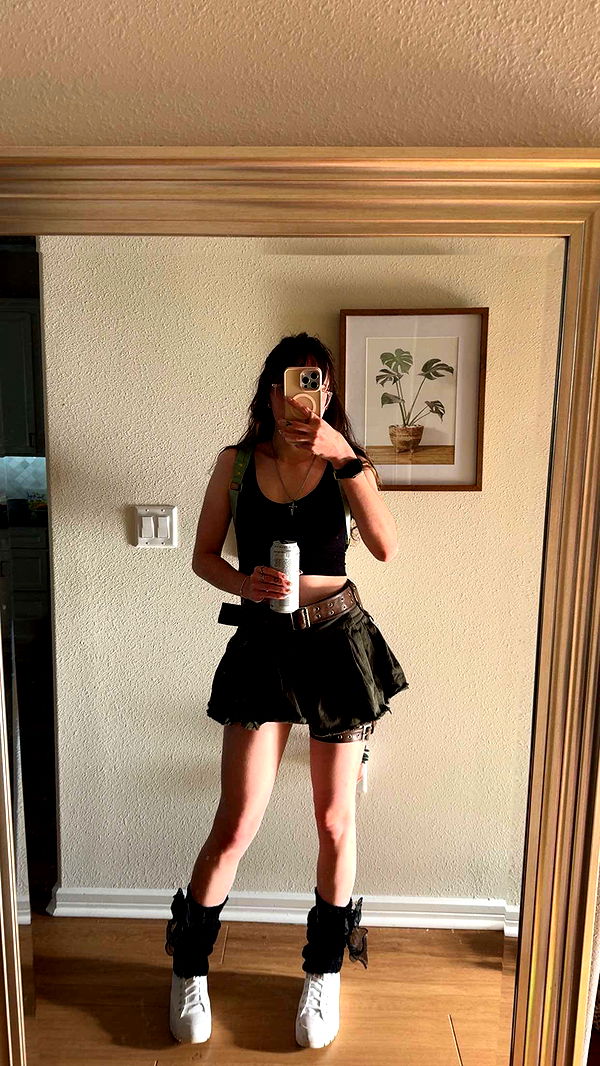 xcatlyn image ~ Altpins