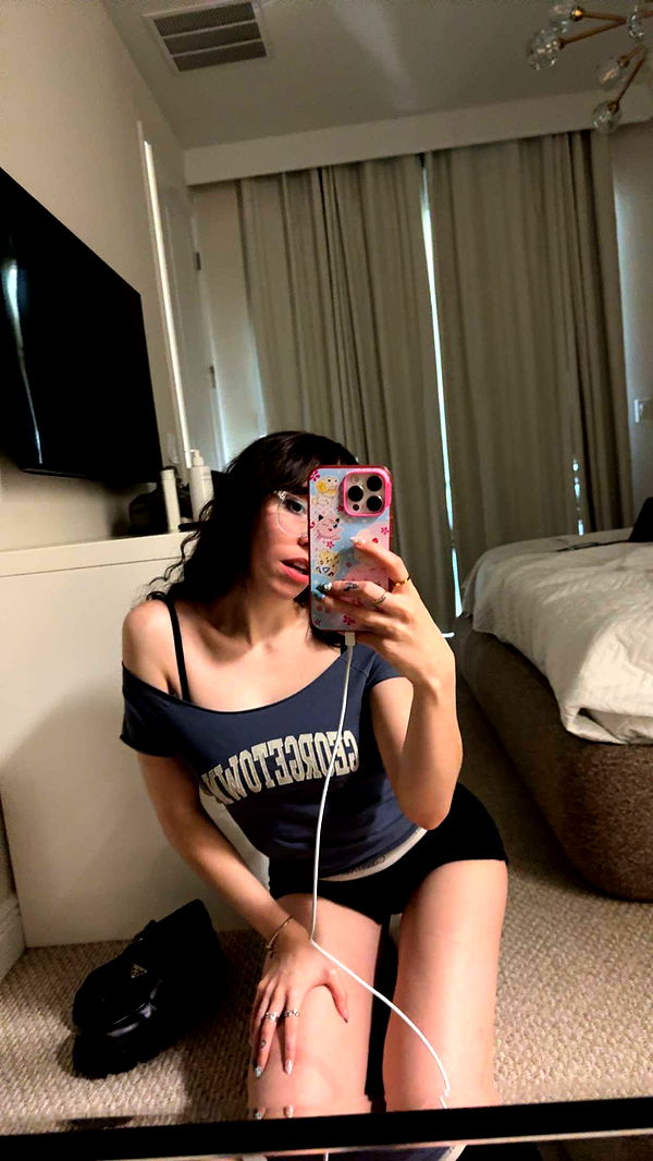 xcatlyn image ~ Altpins