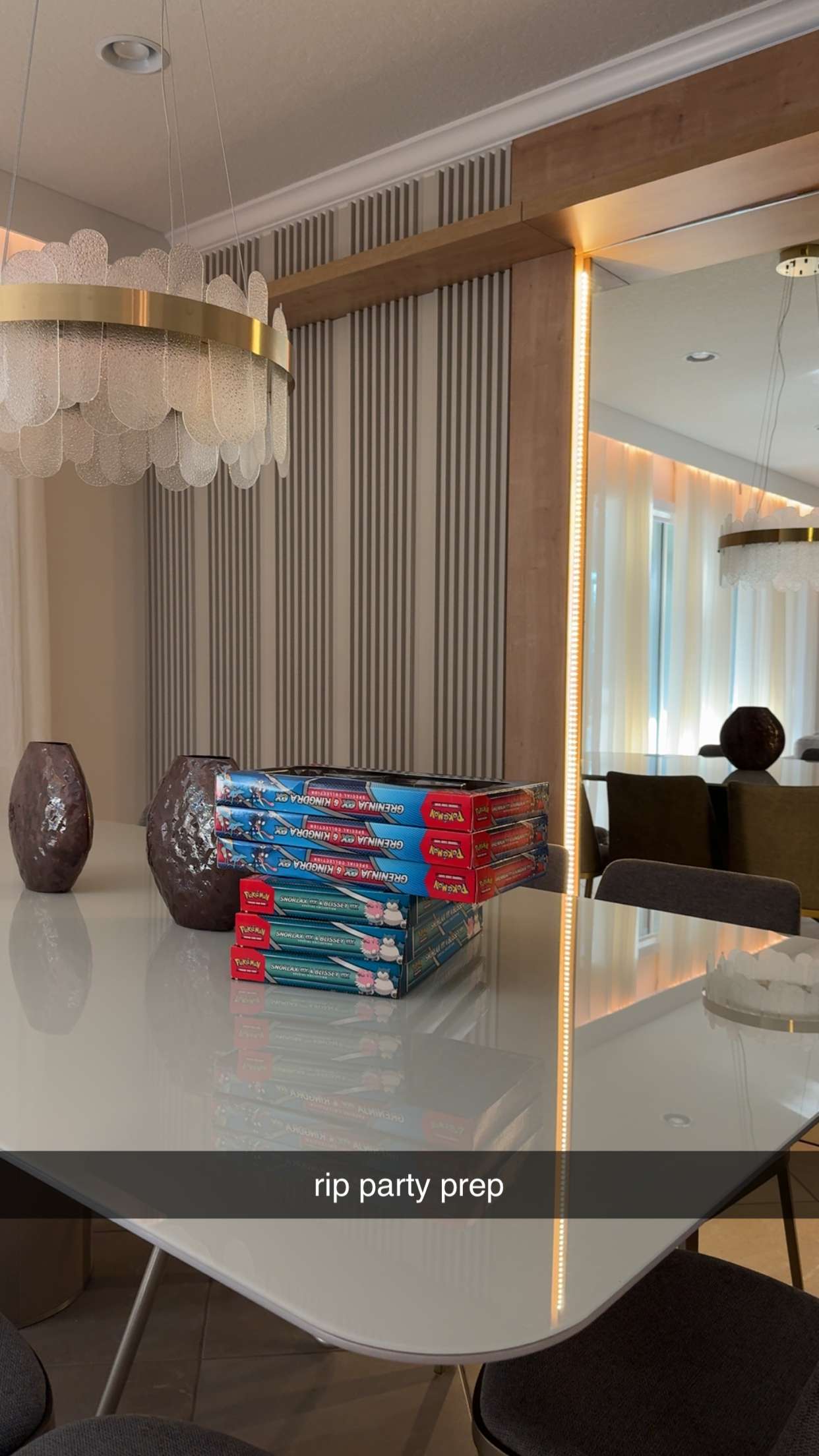 xcatlyn snapchat image archive image