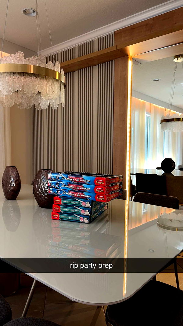 xcatlyn image ~ Altpins