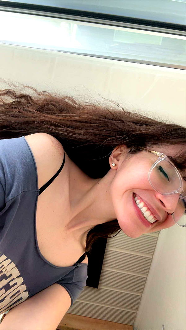 xcatlyn image ~ Altpins