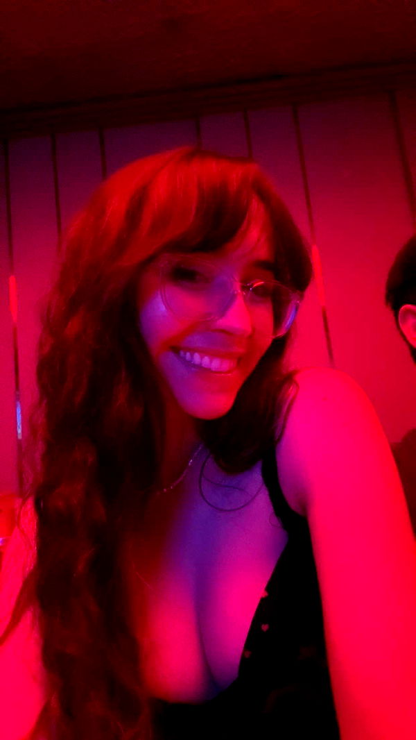 xcatlyn image ~ Altpins