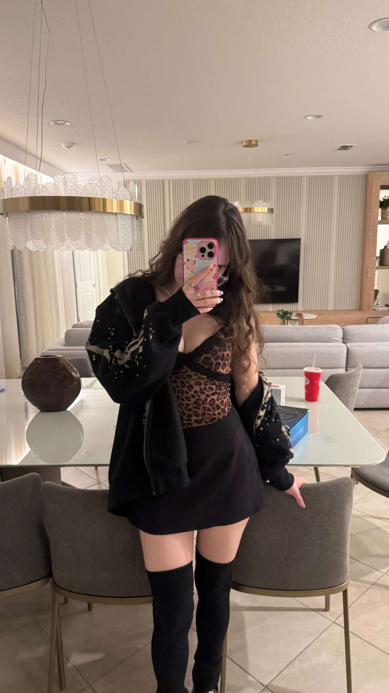 xcatlyn snapchat image archive image