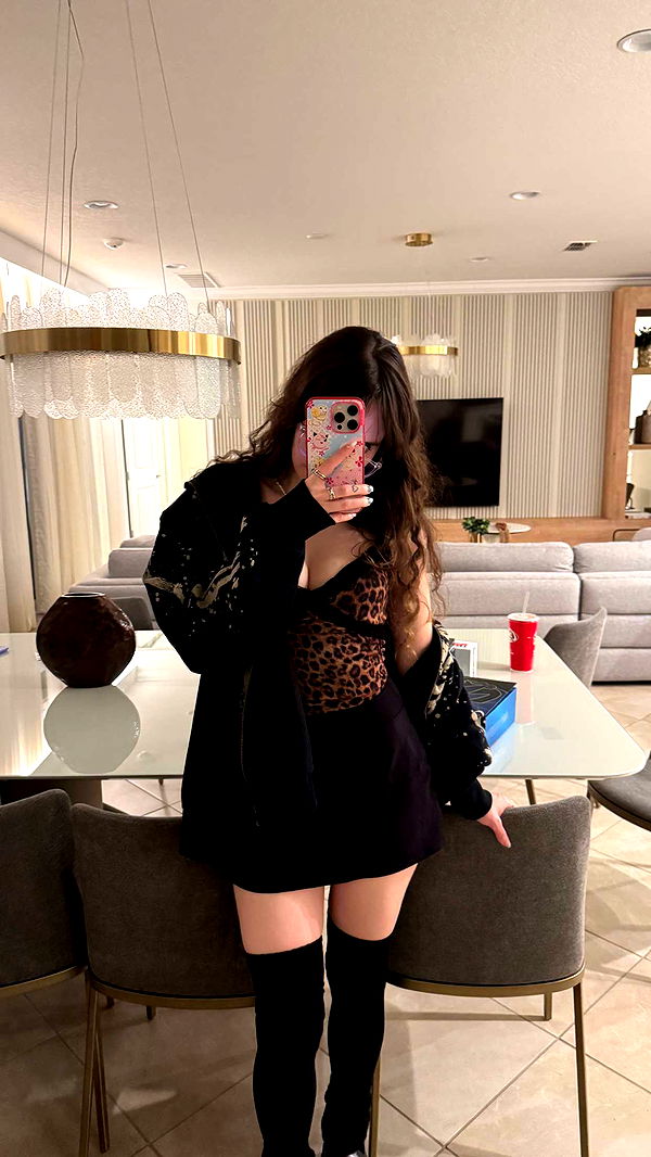 xcatlyn image ~ Altpins