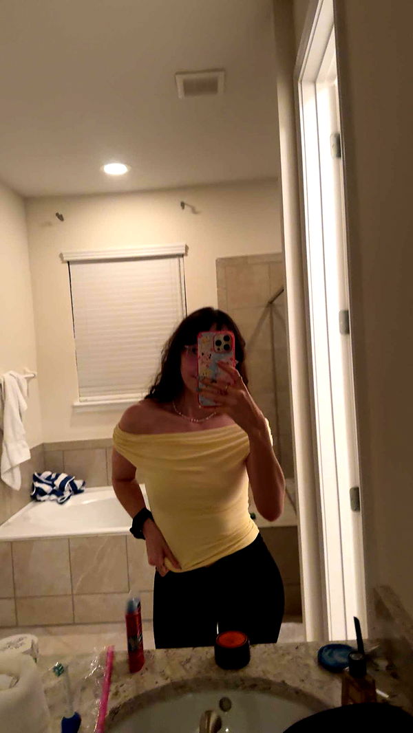 xcatlyn image ~ Altpins