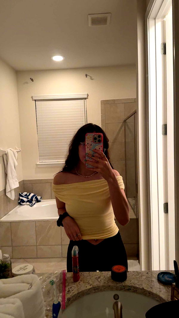 xcatlyn image ~ Altpins