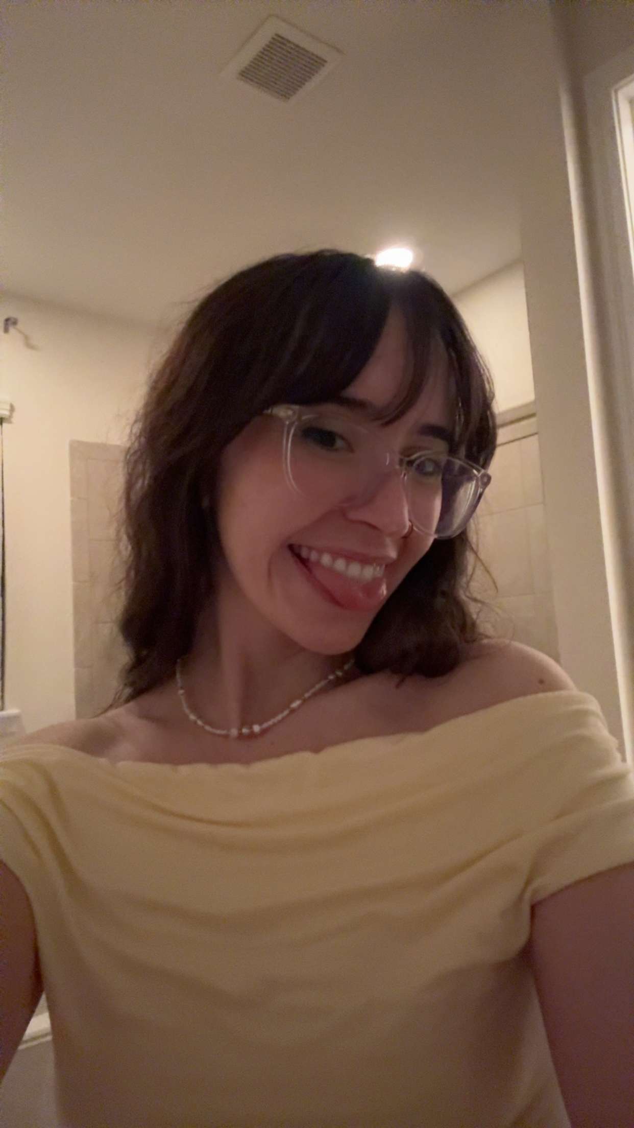 xcatlyn snapchat image archive image