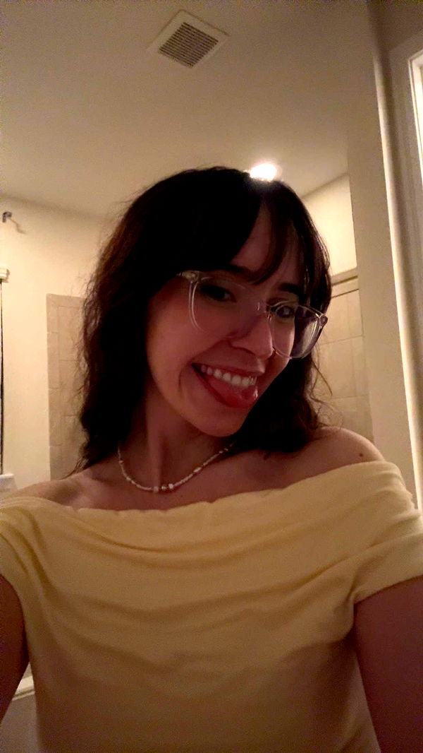 xcatlyn image ~ Altpins