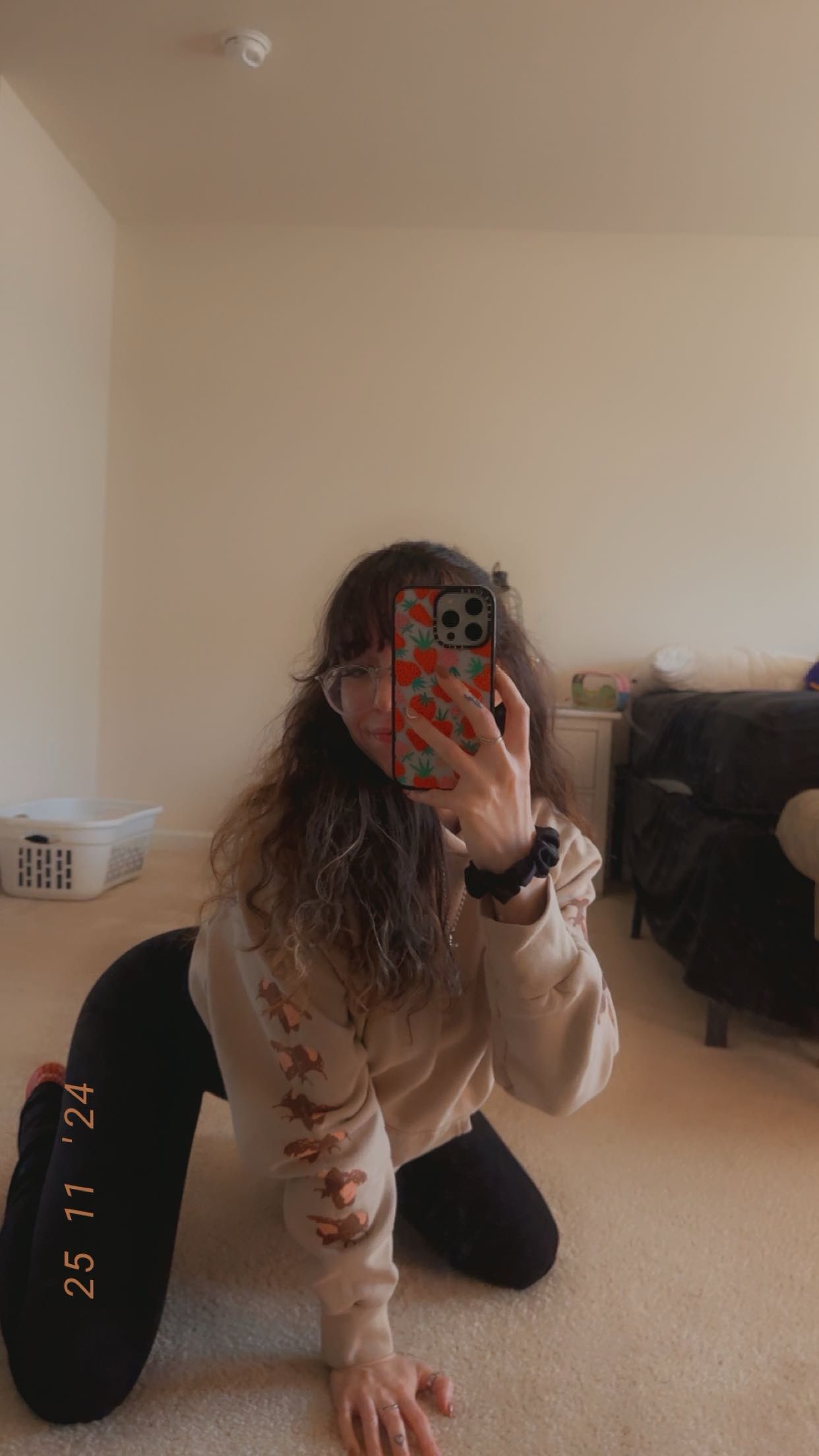 xcatlyn snapchat image archive image