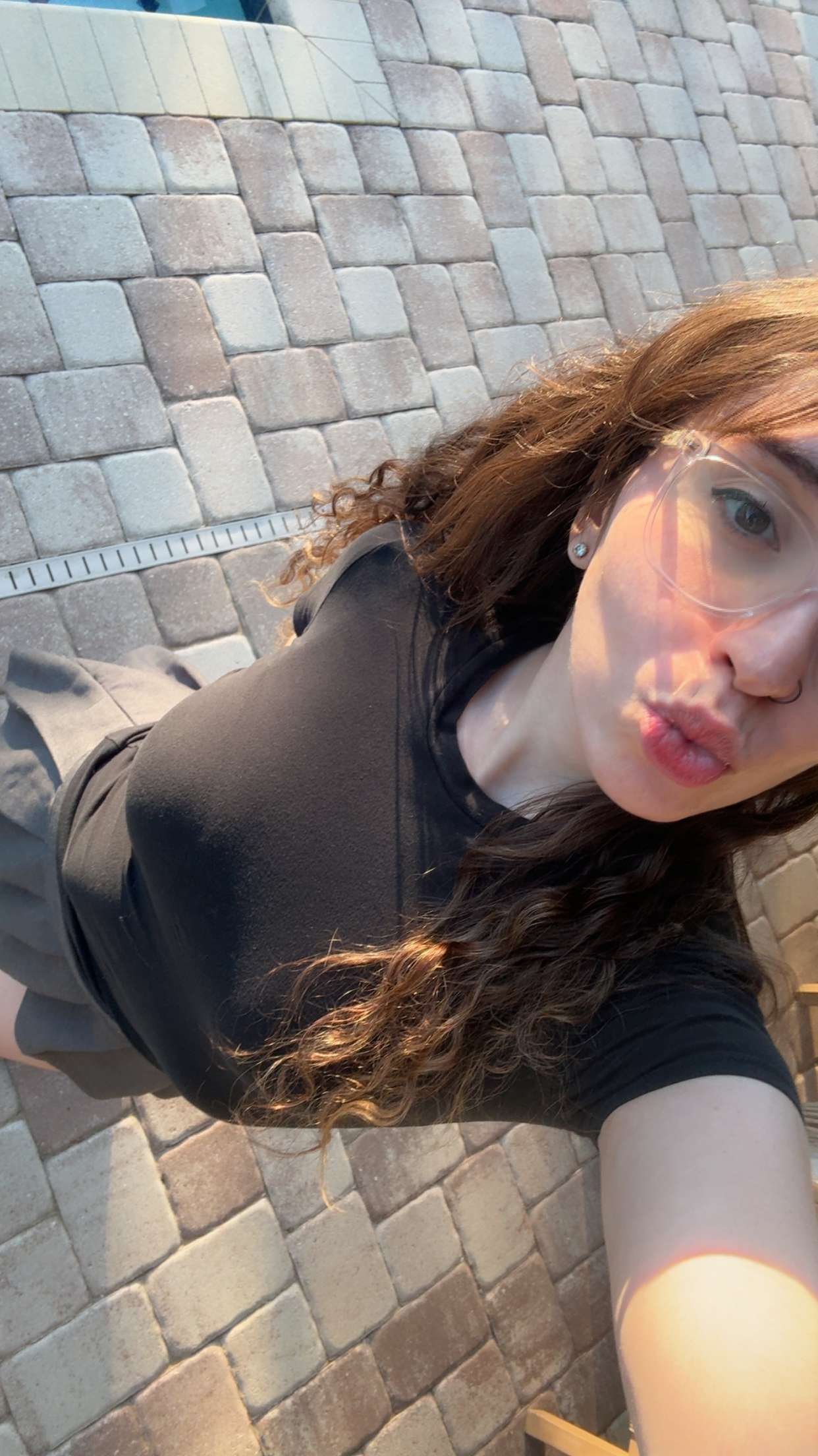 xcatlyn snapchat image archive image