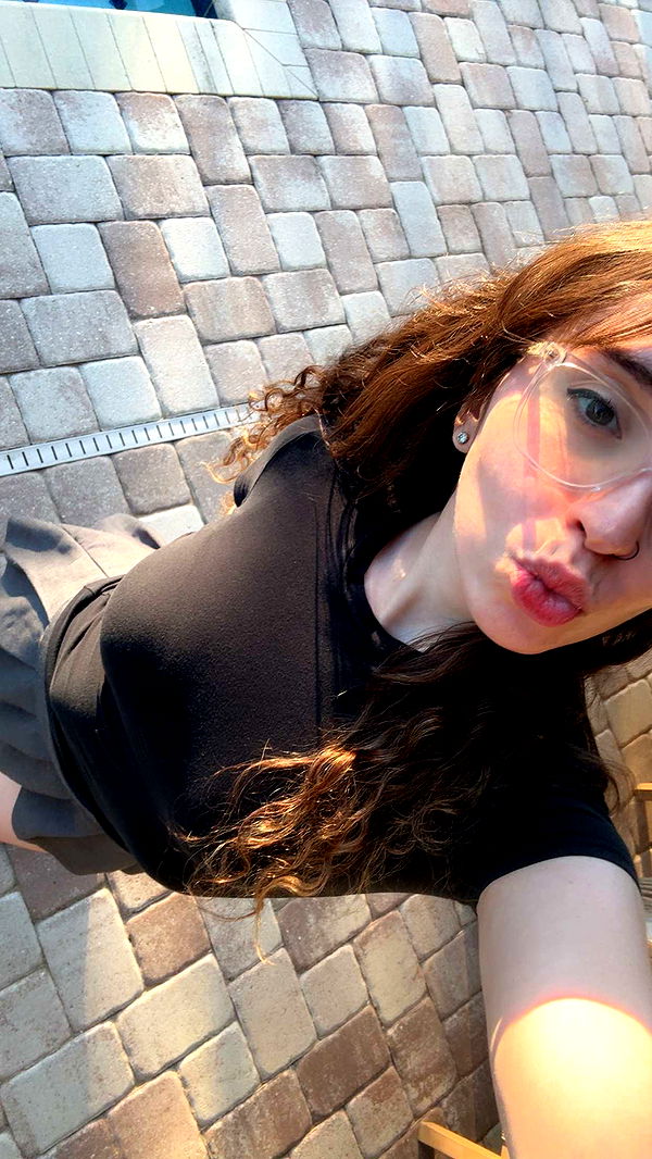 xcatlyn image ~ Altpins