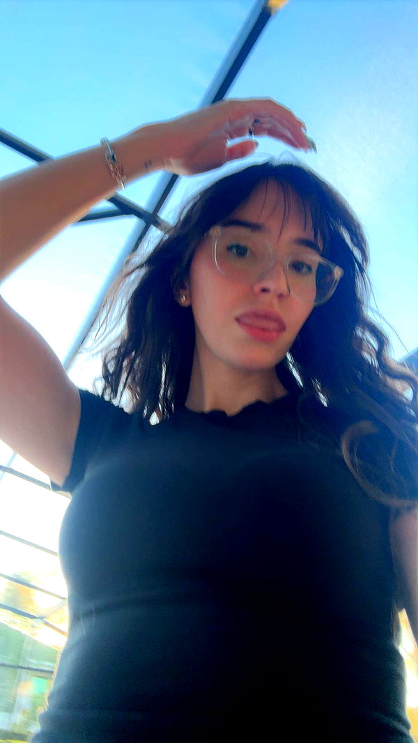 xcatlyn image ~ Altpins