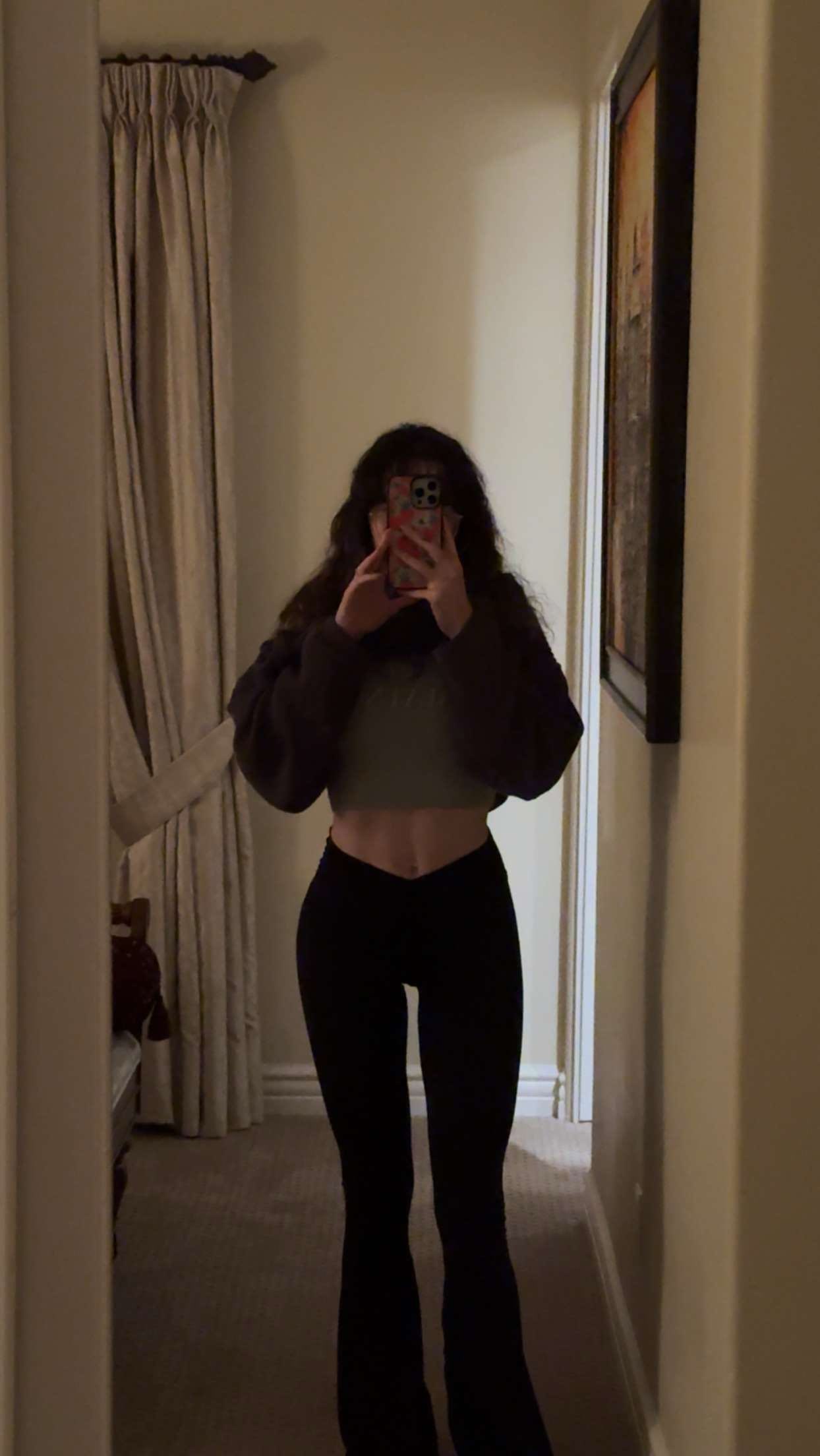 xcatlyn snapchat image archive image