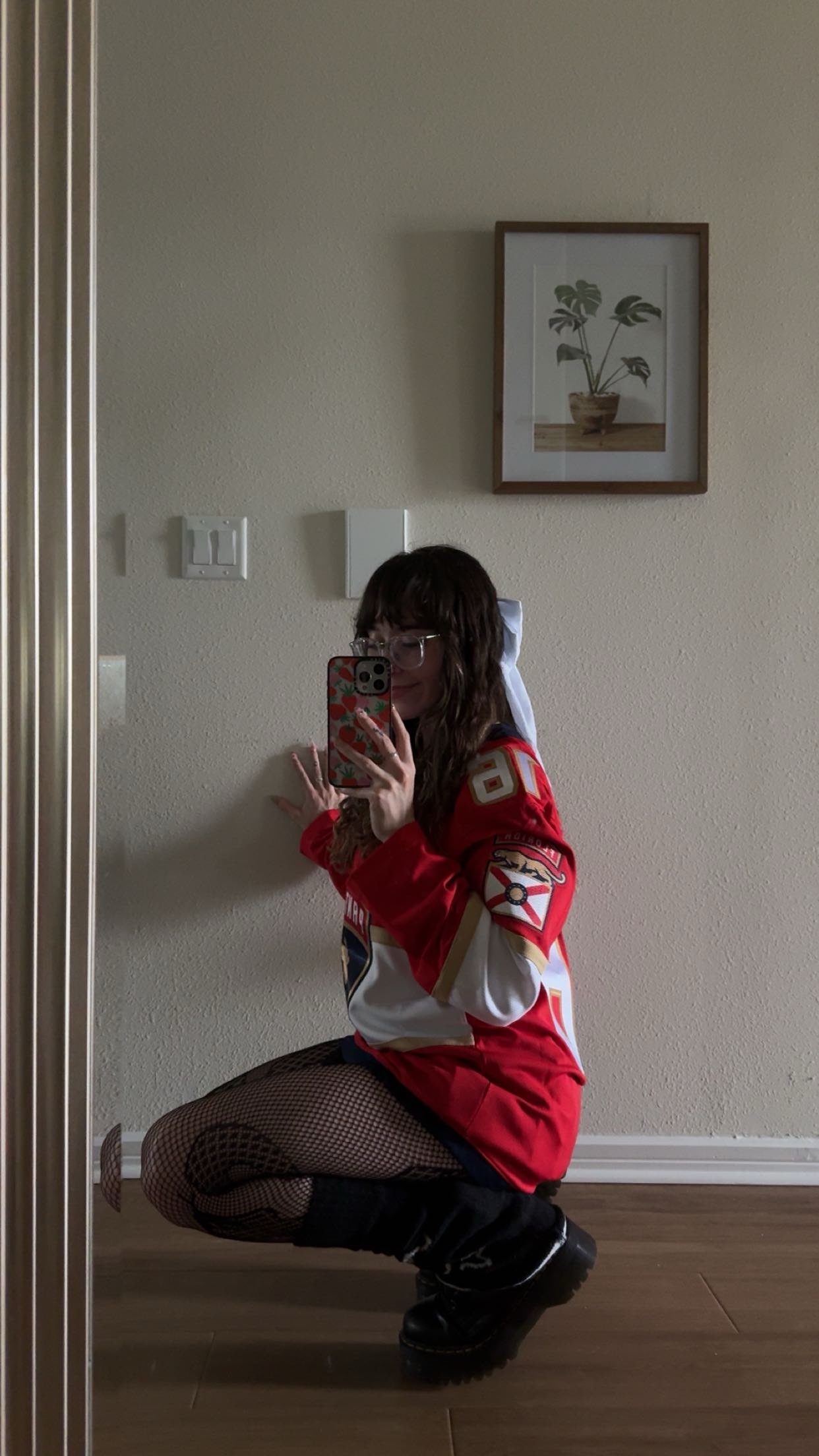 xcatlyn snapchat image archive image