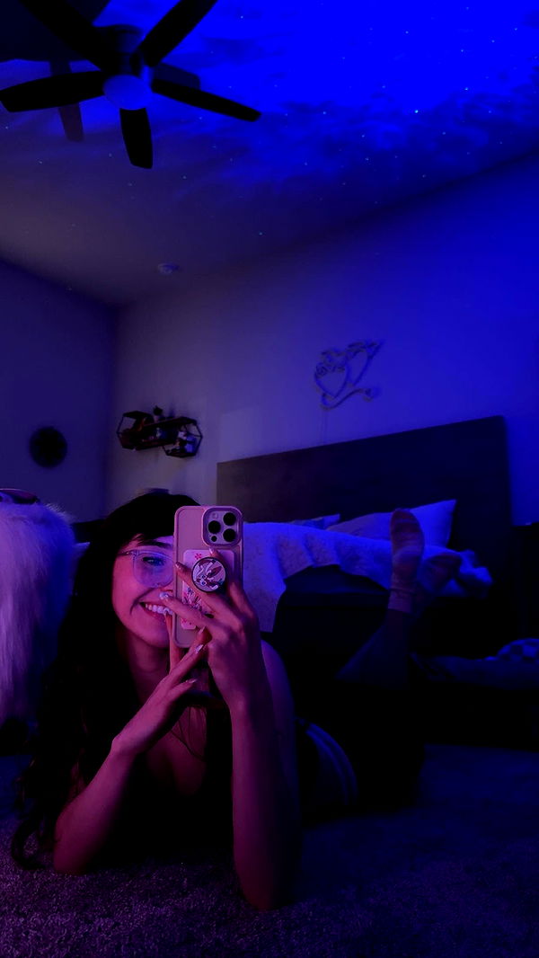 xcatlyn image ~ Altpins