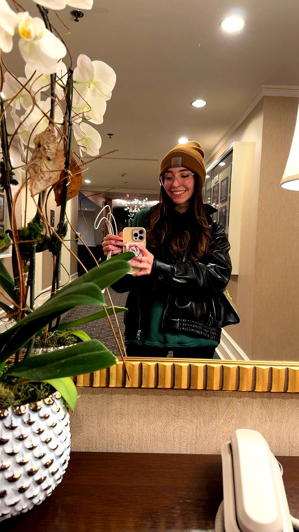 xcatlyn image ~ Altpins