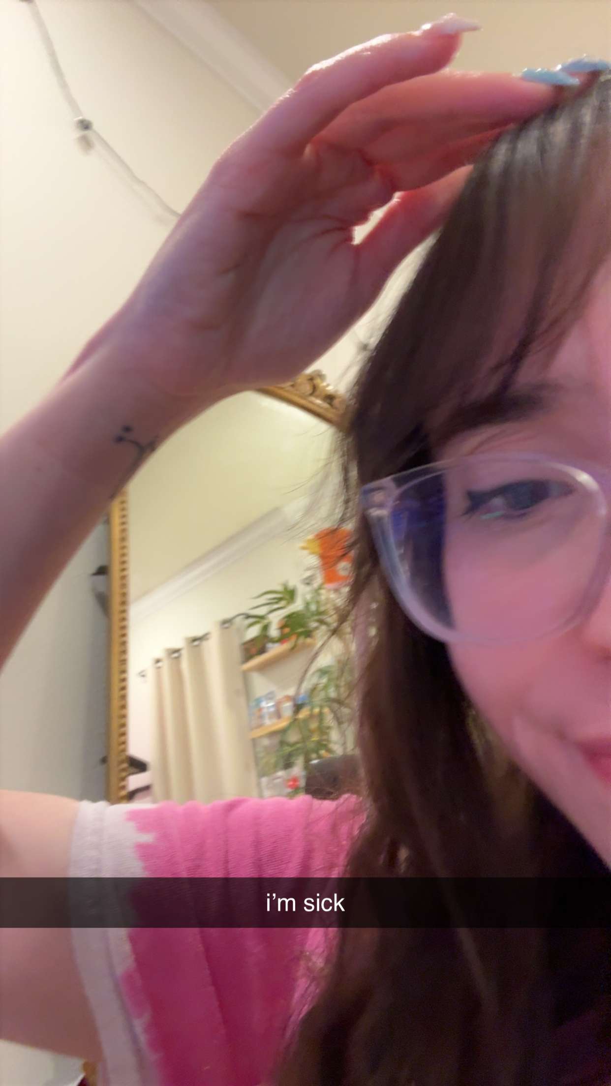 xcatlyn snapchat image archive image