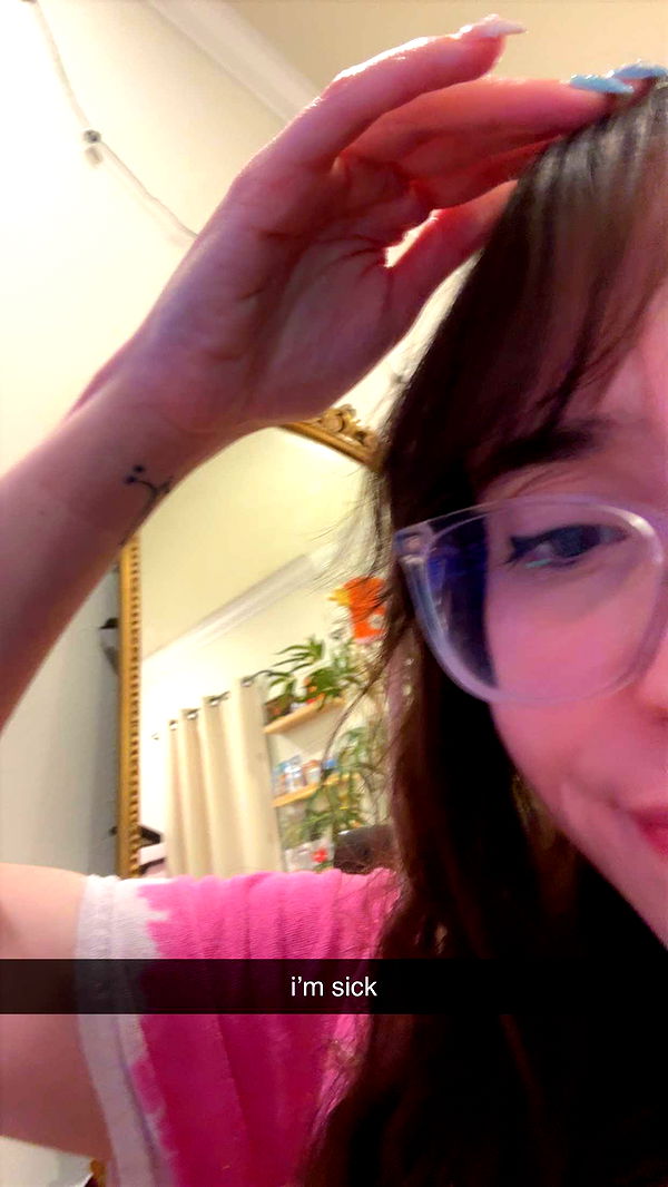 xcatlyn image ~ Altpins