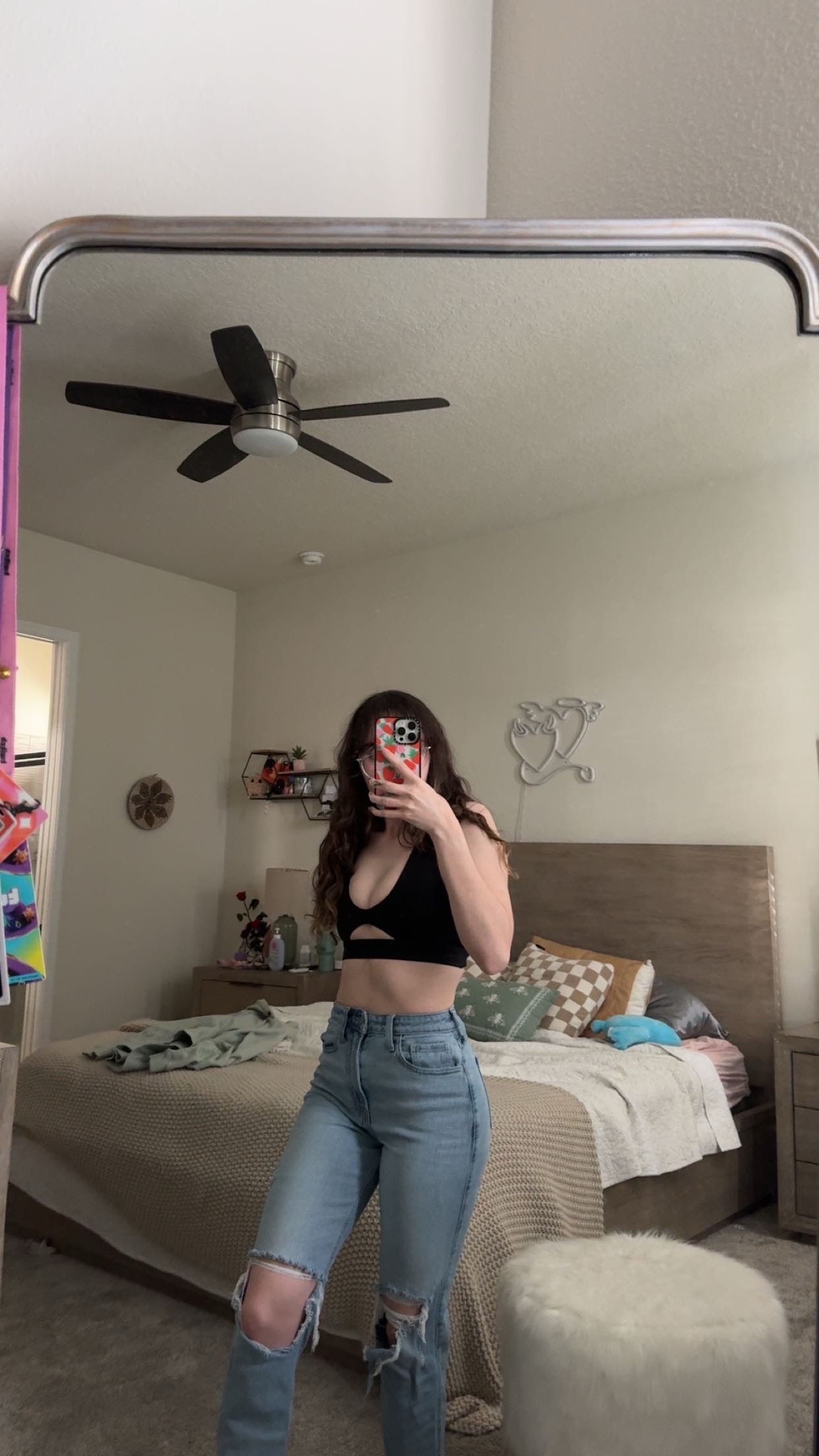 xcatlyn snapchat image archive image