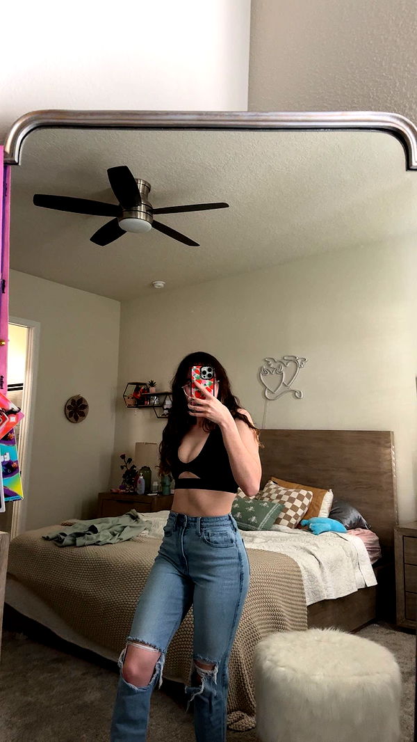 xcatlyn image ~ Altpins