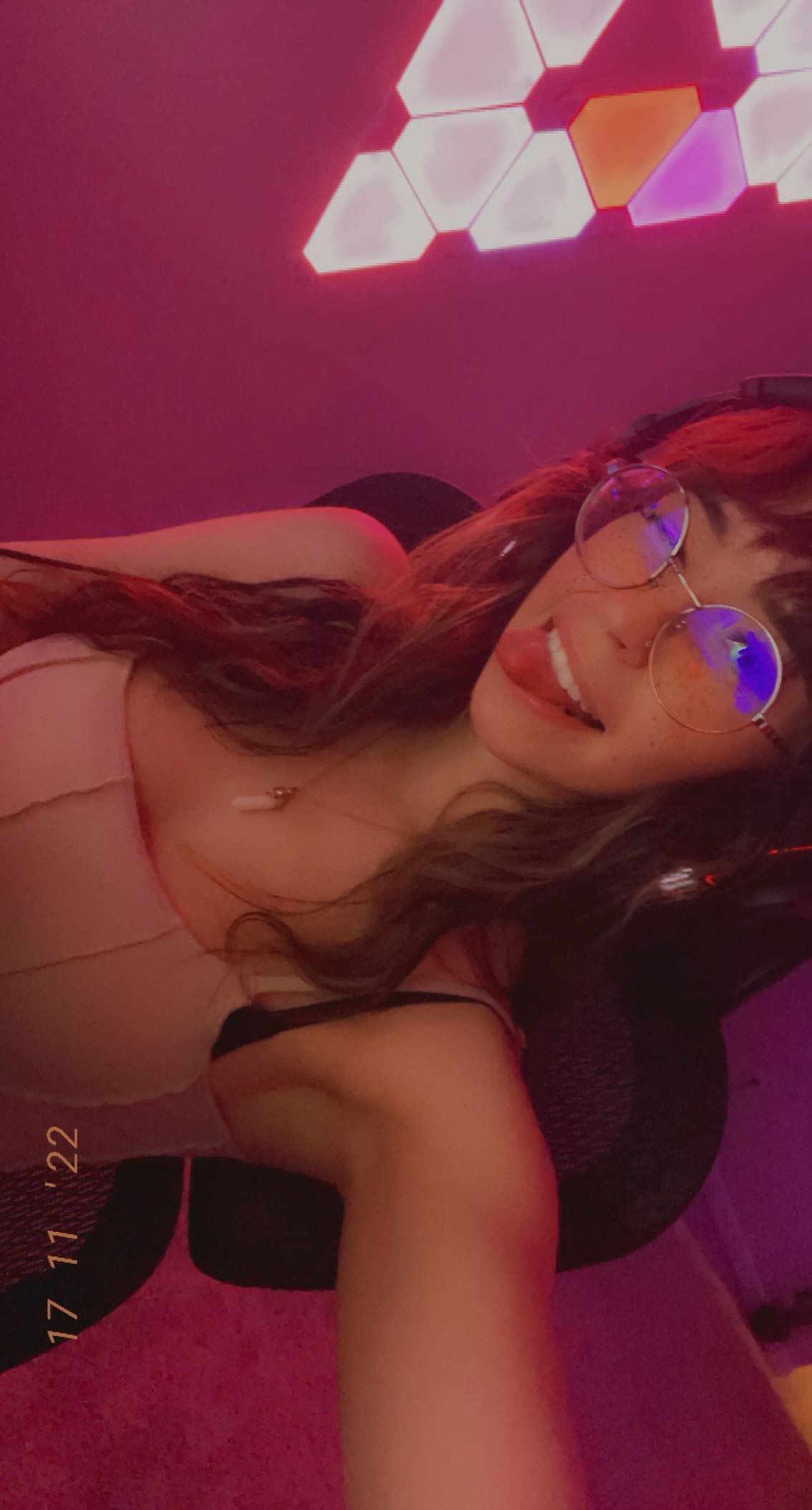 xcatlyn snapchat image archive image