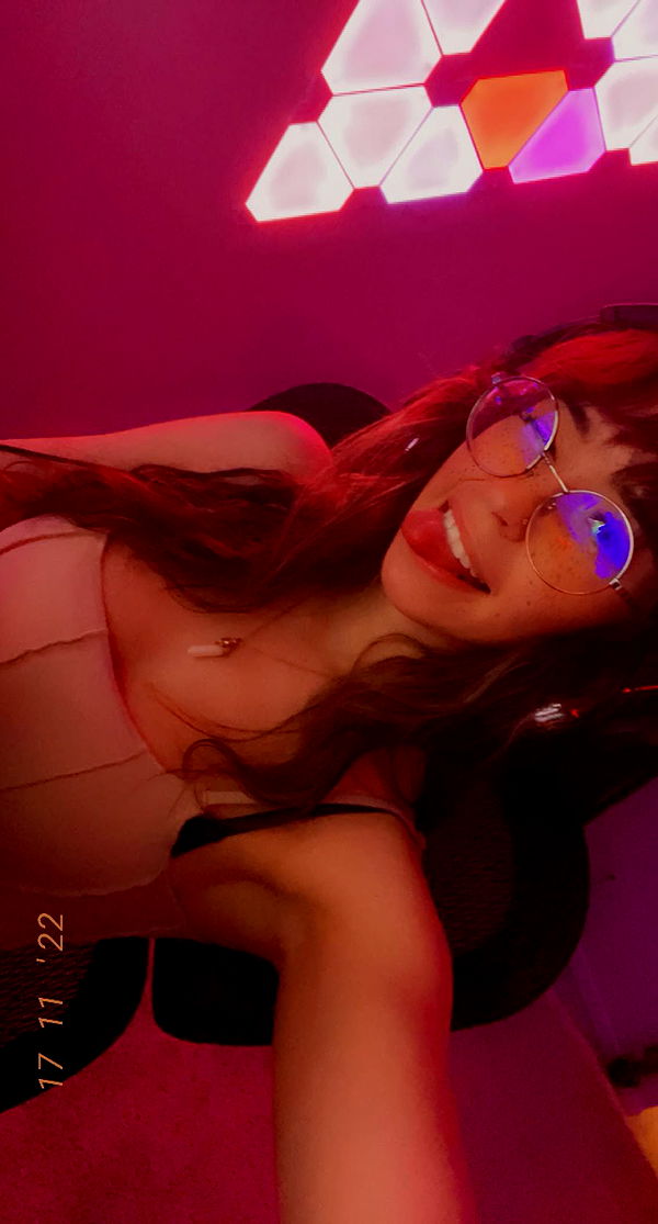 xcatlyn image ~ Altpins