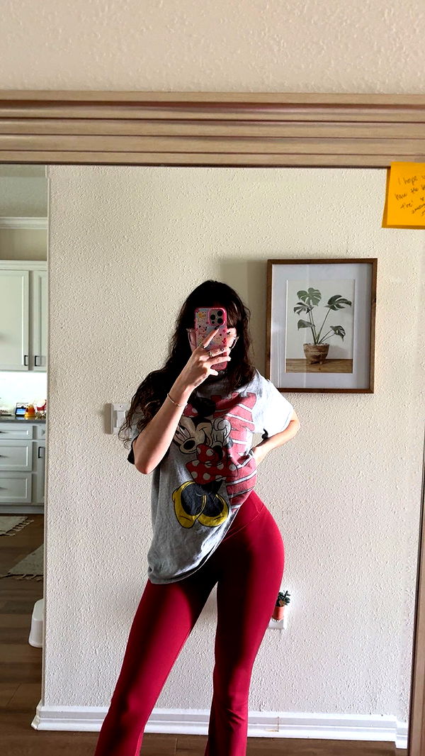 xcatlyn image ~ Altpins