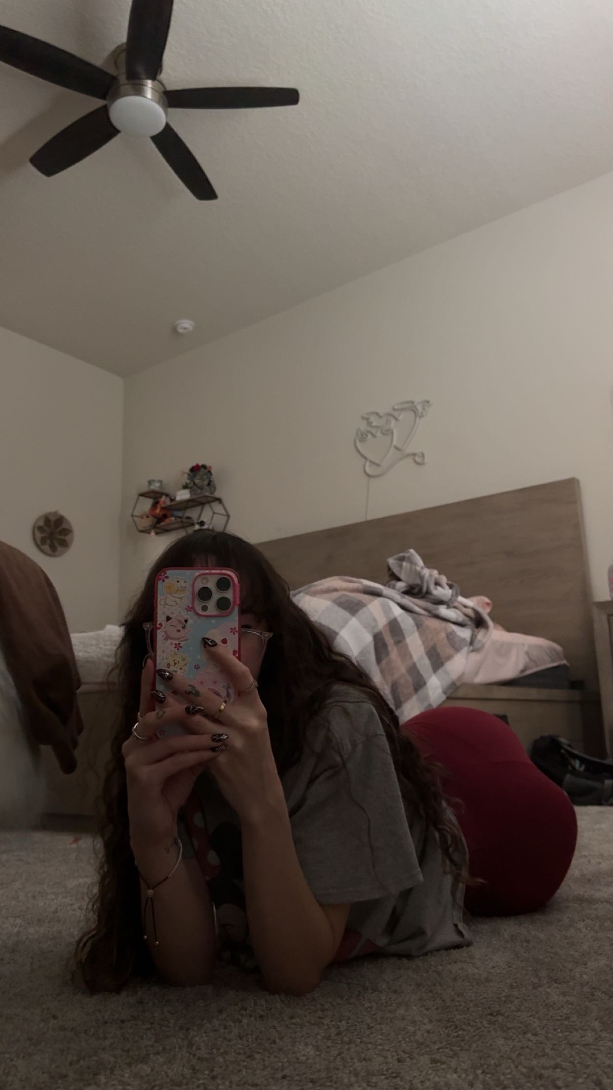 xcatlyn snapchat image archive image