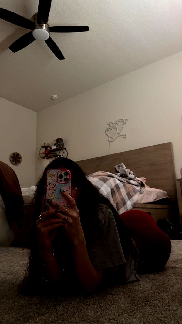 xcatlyn image ~ Altpins