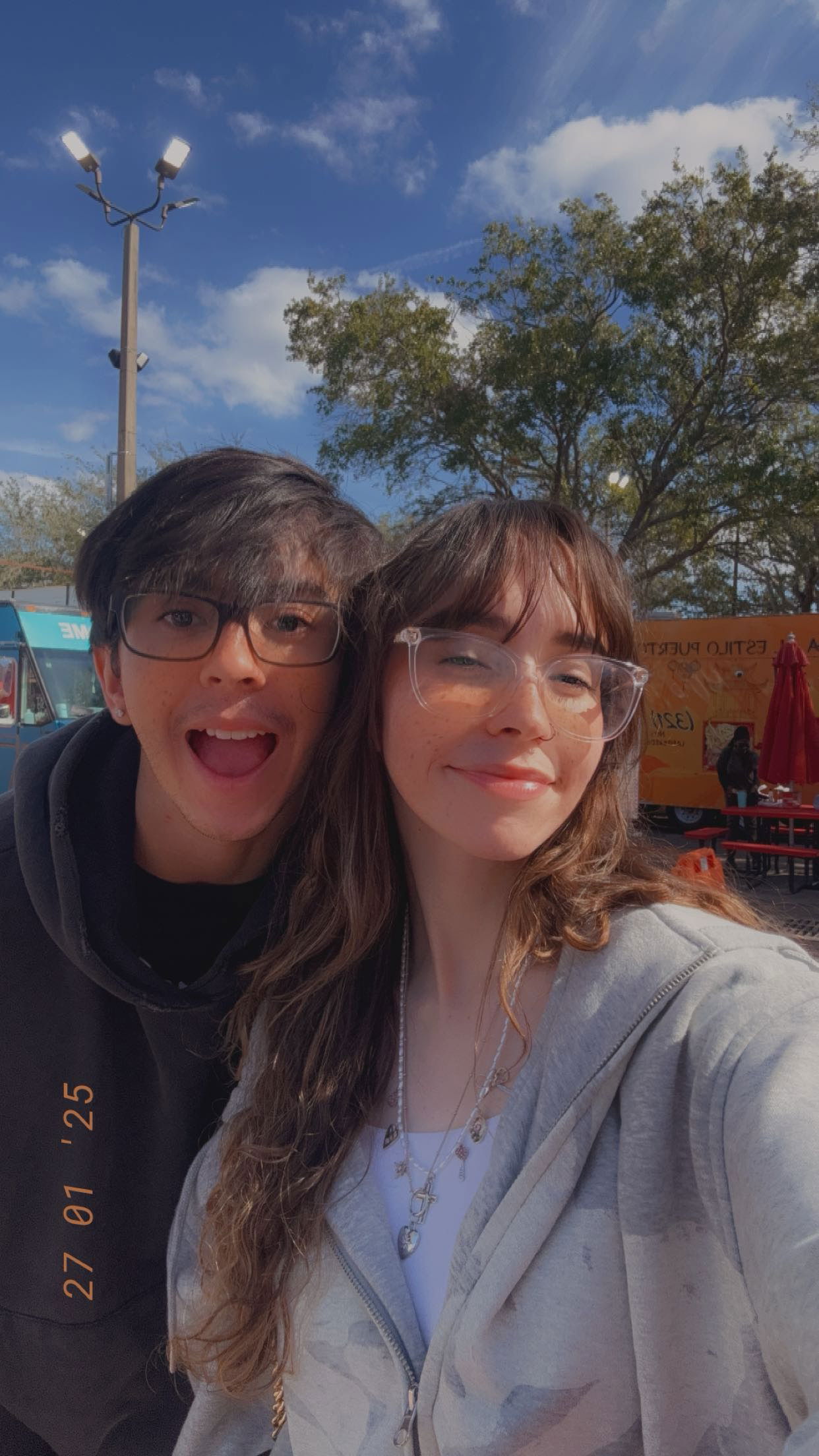 xcatlyn snapchat image archive image