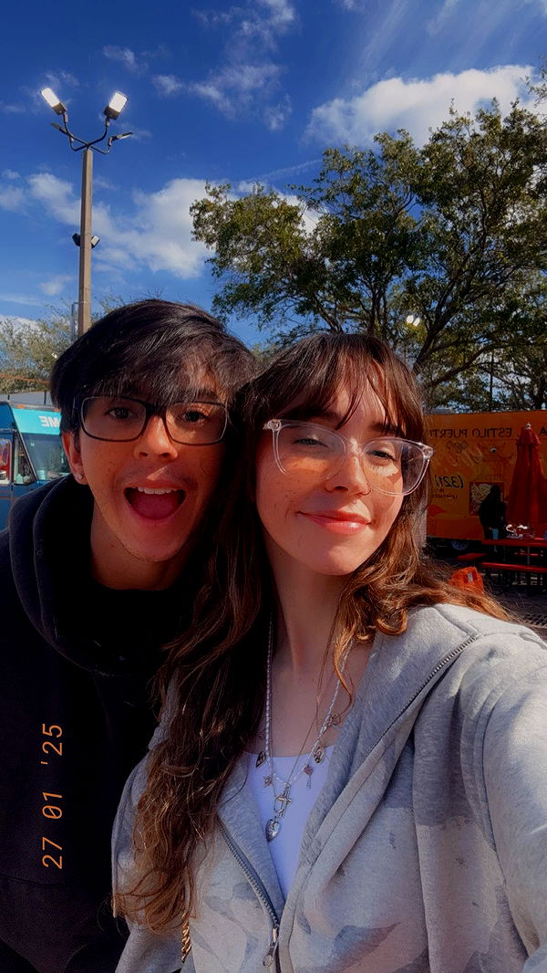 xcatlyn image ~ Altpins