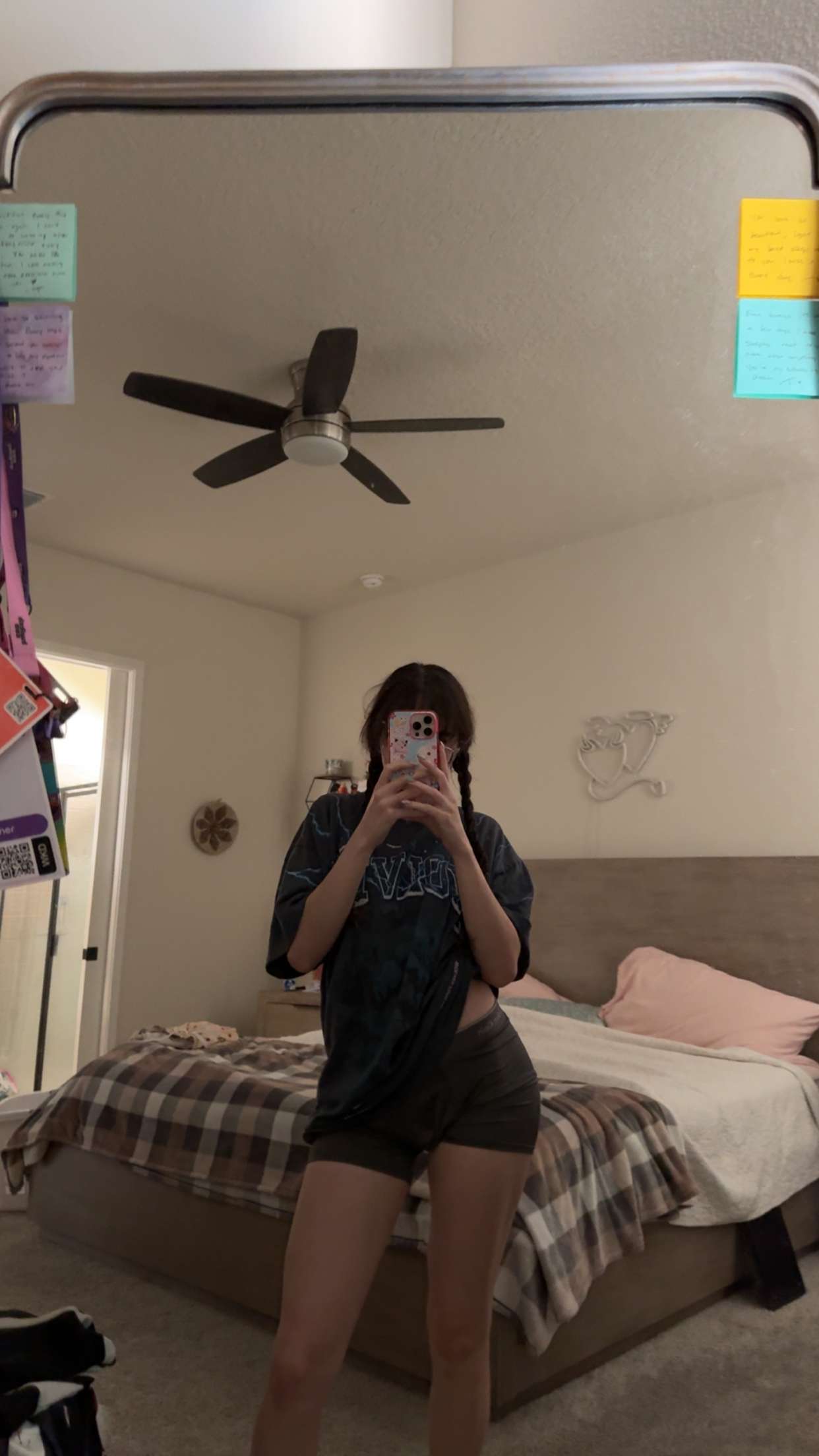 xcatlyn snapchat image archive image