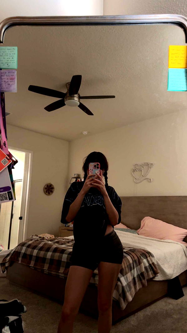 xcatlyn image ~ Altpins