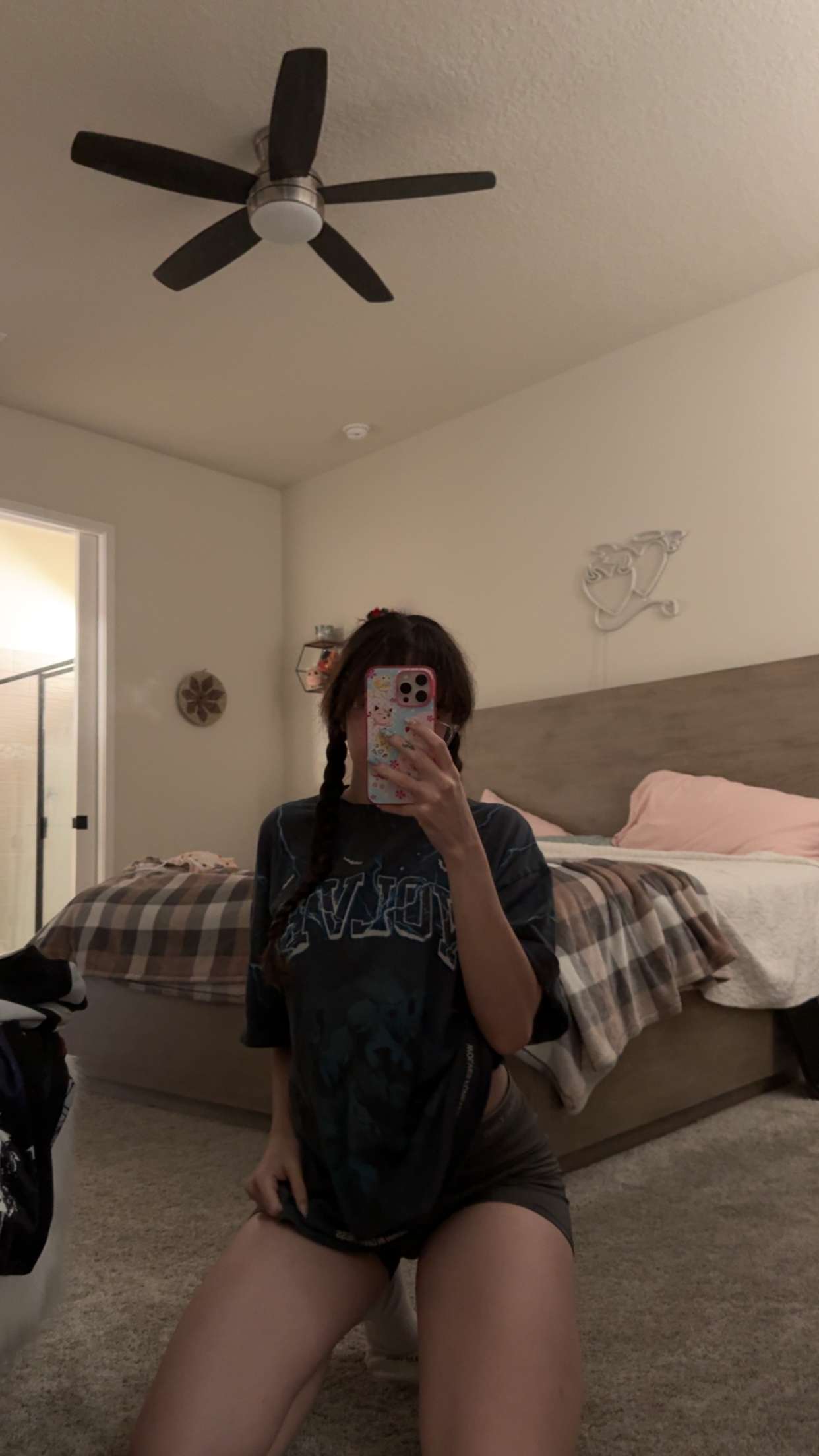 xcatlyn snapchat image archive image