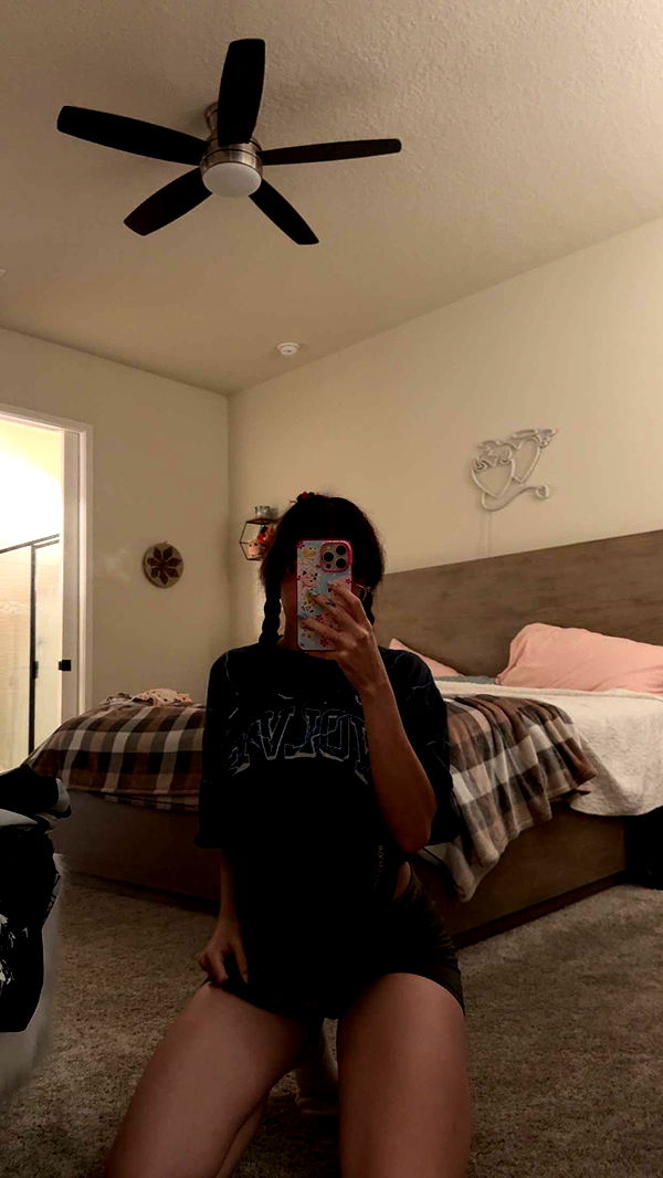 xcatlyn image ~ Altpins