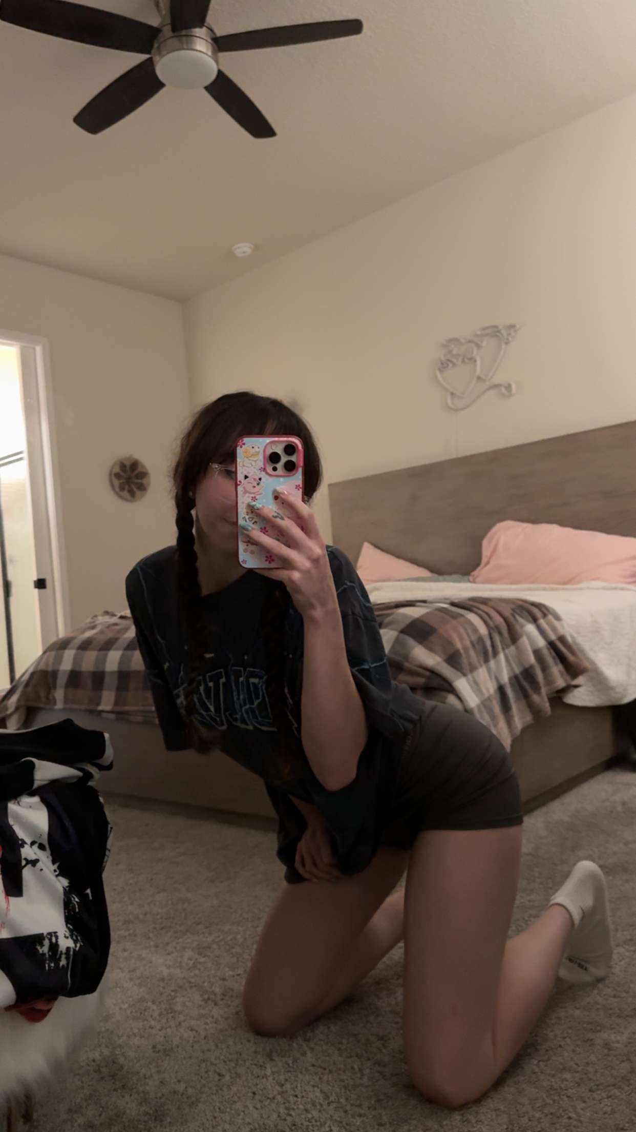 xcatlyn snapchat image archive image