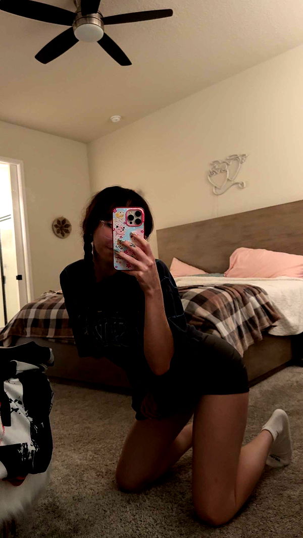 xcatlyn image ~ Altpins