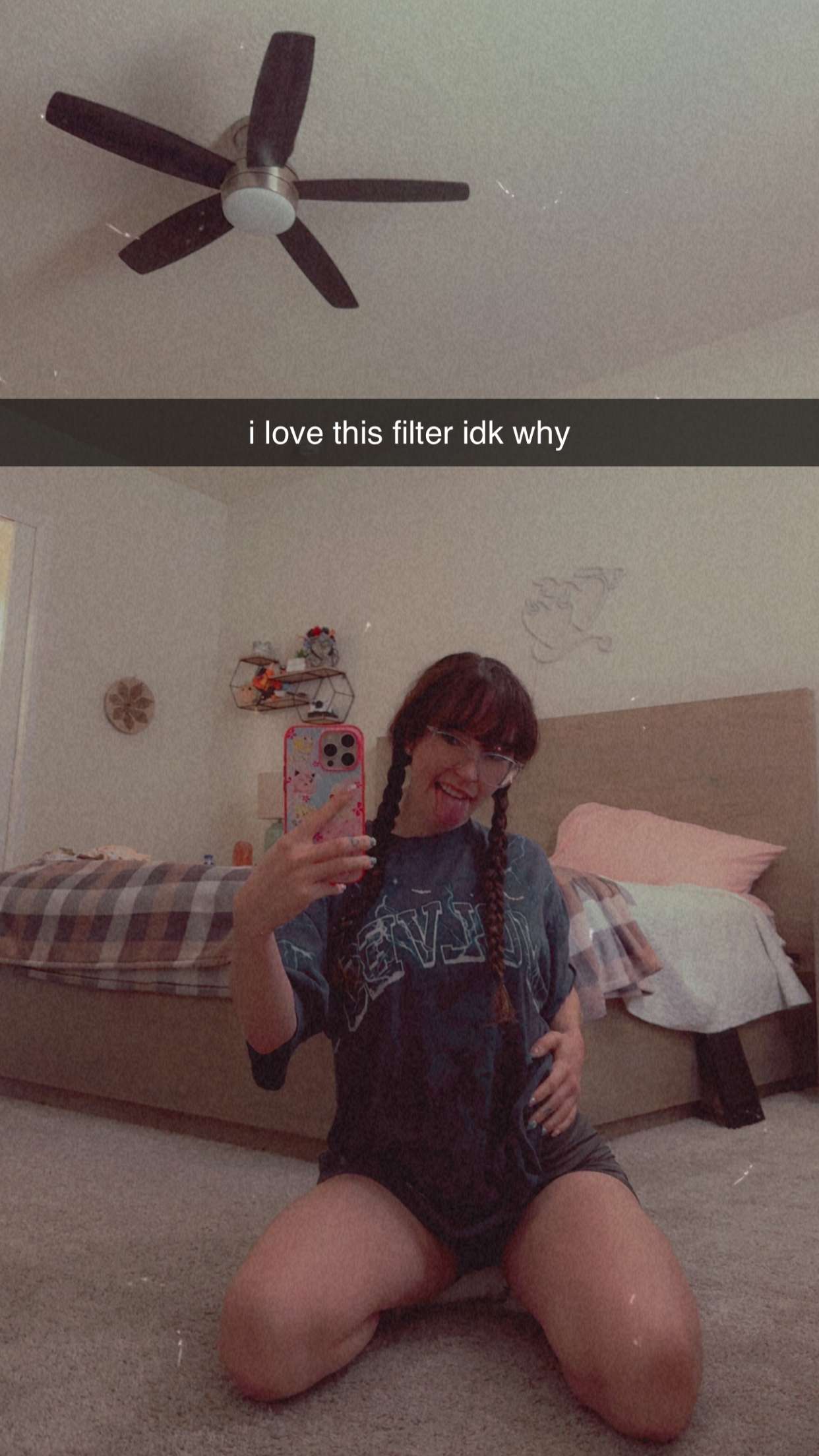 xcatlyn snapchat image archive image