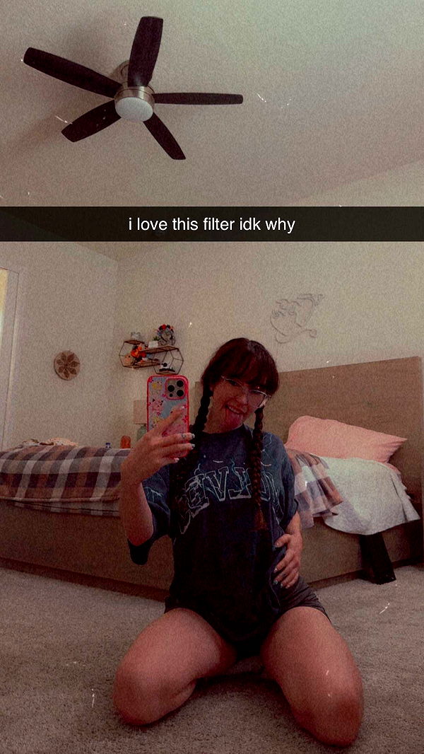 xcatlyn image ~ Altpins